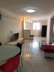 Blk 519 West Coast Road (Clementi), HDB 3 Rooms #151104362